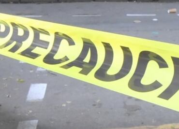 Fiscalía de Sinaloa investiga presunto feminicidio de adolescente de 13 años