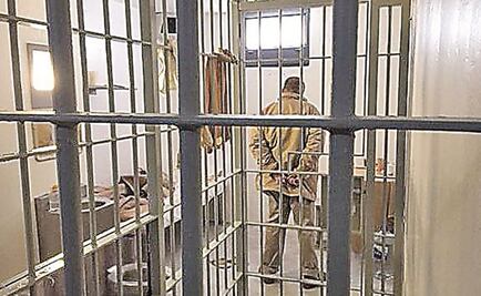 Sentencia sobre extradición de "El Chapo", en semanas o meses: abogado