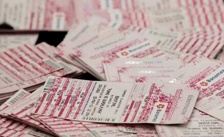 Profeco rechaza intervenir para regular “tarifas dinámicas"; mientras haya consumidores precios seguirán subiendo, dice