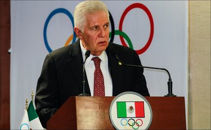 En el COM, resignados a la escasez con este gobierno