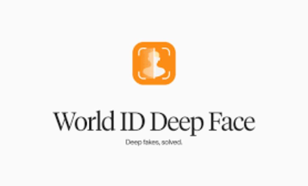 Cómo saber si hablas con un humano o un deepfake. Imagen: especial