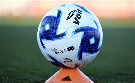 La Liga MX no está lista para regresar