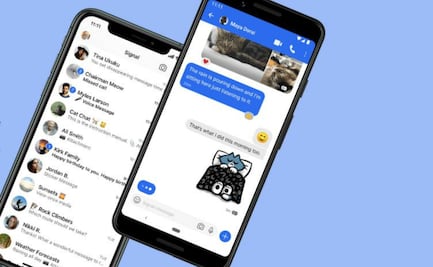 Signal registra aumento de usuarios. ¿Por qué la recomiendan Elon Musk y Edward Snowden?