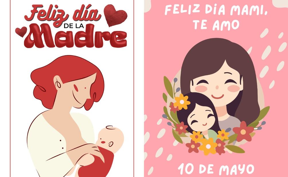 Imagen: Canva