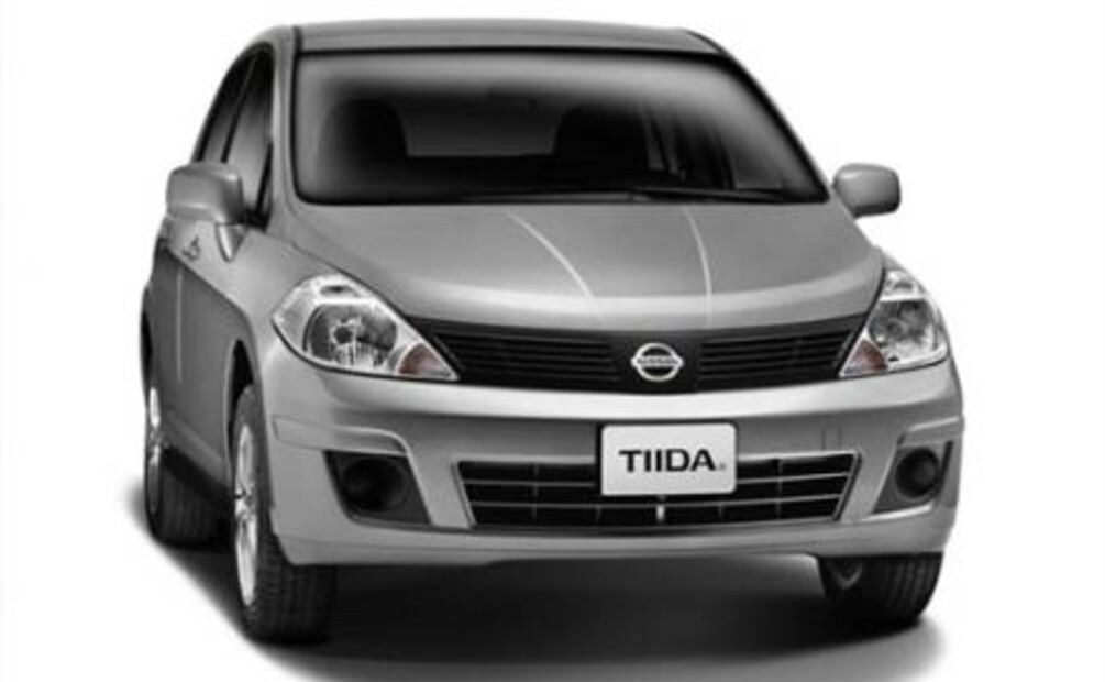 Los mejores autos para comprar por primera vez