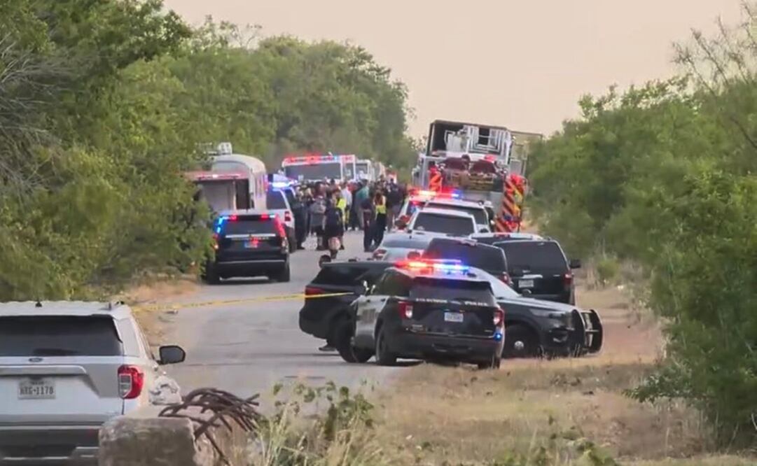 Foto: Archivo EL UNIVERSAL