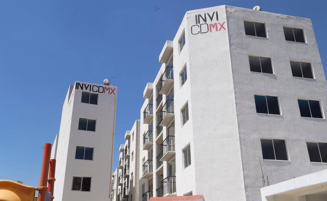 Foto: Archivo/EL UNIVERSAL 