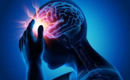 ¿Conoces la epilepsia de ausencia?