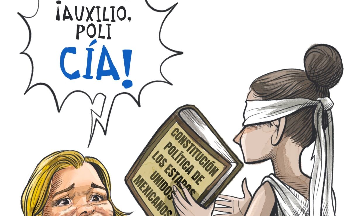 PANico