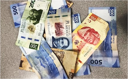 Buen Fin. Revisa tu nómina, algunas empresas adelantaron 50% de aguinaldo 