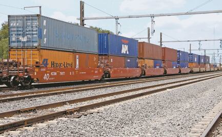 Exportaciones en Latinoamérica caerán 23%; el peor desplome en 80 años: Cepal