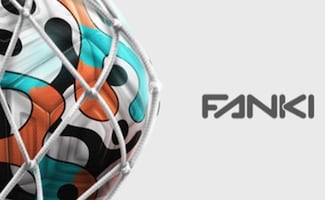 México vs Portugal: ¿qué se sabe de Fanki, la empresa de boletos que causó caos en redes sociales?