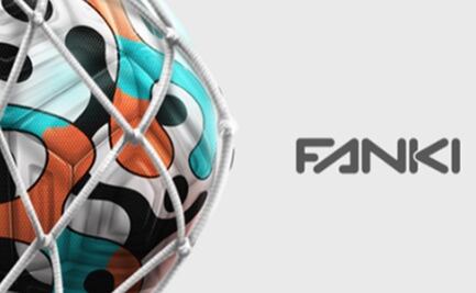 México vs Portugal: ¿qué se sabe de Fanki, la empresa de boletos que causó caos en redes sociales?