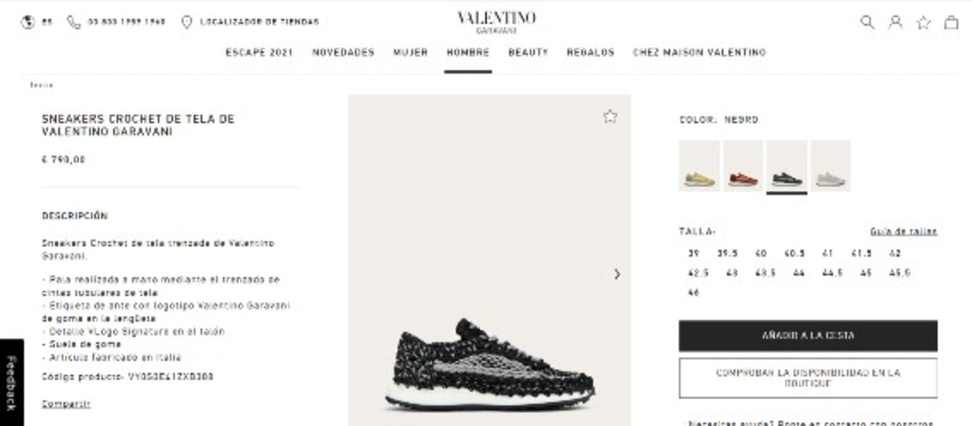 Artesana mexicana teje muñeco de crochet inspirado en Tom Daley