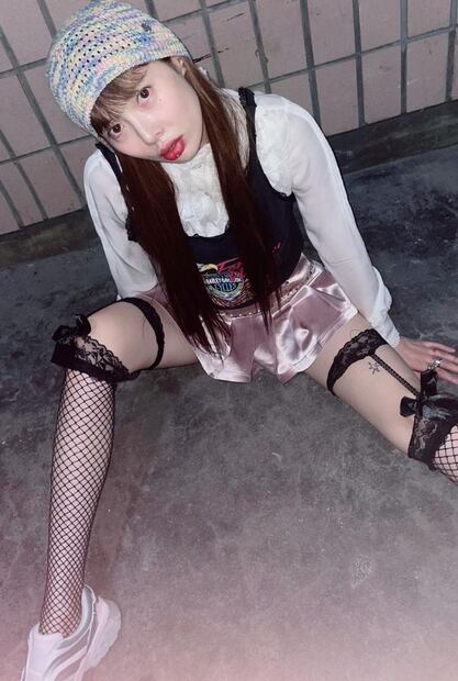 Foto: Instagram oficial.