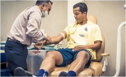 Aplicar pruebas de Covid-19 en Liga MX será muy costoso