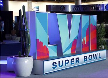 Los 3 peores comerciales que han pasado por la cancha del Super Bowl
