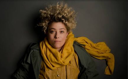 Principito Awake, la obra que busca romper estereotipos