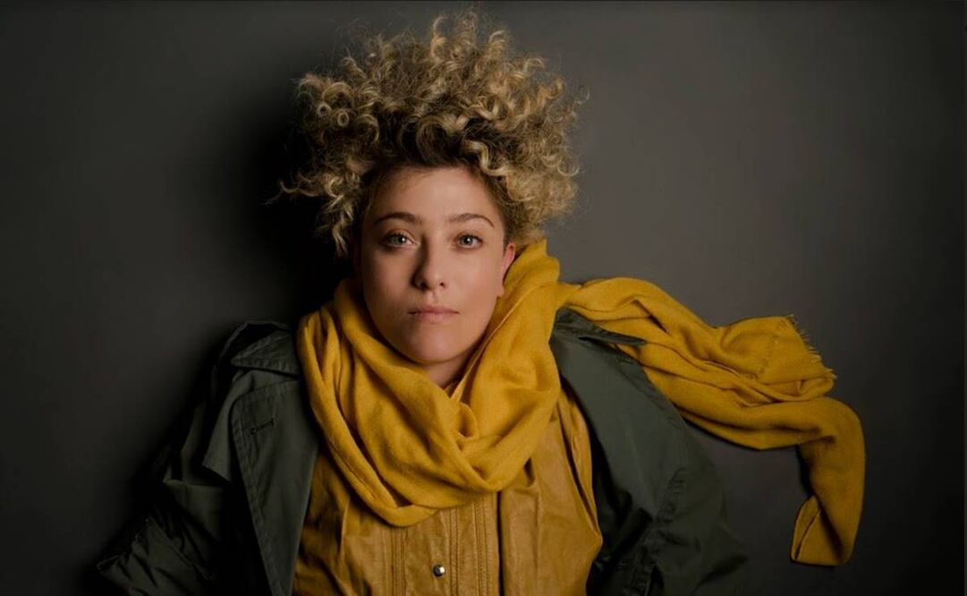 Obra “El principito Awake”.  Fotos: Karla Bocanegra