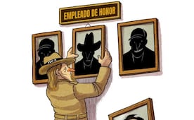 Reestructuración