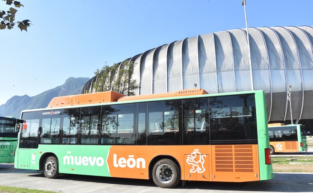 Foto: Emilio Vazquez / EL UNIVERSAL