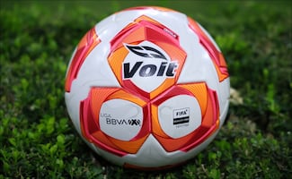 Liga MX: Horarios y canales para ver EN VIVO los partidos de la Jornada 11 HOY viernes 13 de marzo