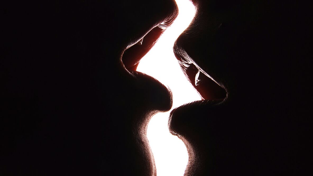 Sexo, género y Covid-19