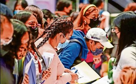 Mujeres tienen 31% menos ingresos disponibles que los hombres a nivel mundial: Euromonitor