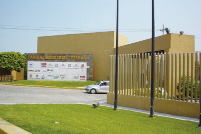 Destaca gobierno en inversión extranjera 