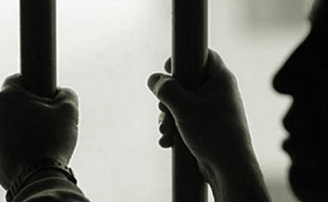 Photo: File / El Universal 