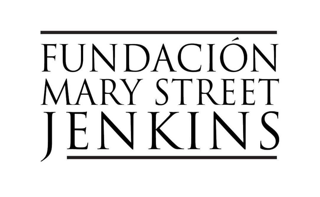 Cortesía: Fundación Mary Street Jenkins