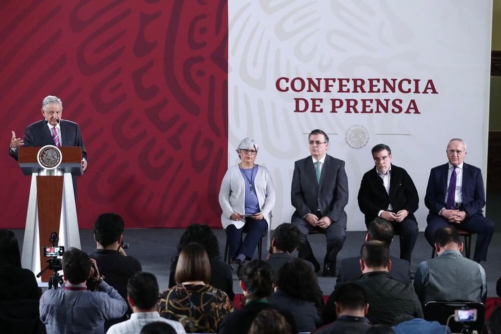 Foto: Diego Simón Sánchez