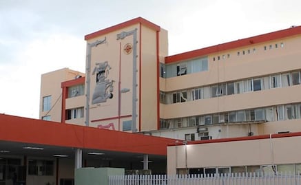 Dan de alta a niña de 2 años mordida por murciélago en Oaxaca; no presentó síntomas de rabia