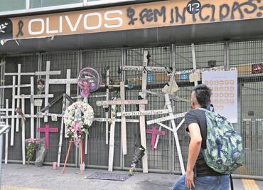Accidente Línea 12: imputados solicitarán la reapertura de la investigación; chocan opiniones