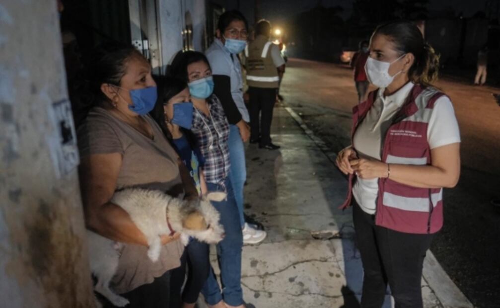 Cancún interviene concesión y suspende pago a recolectora de basura incumplida