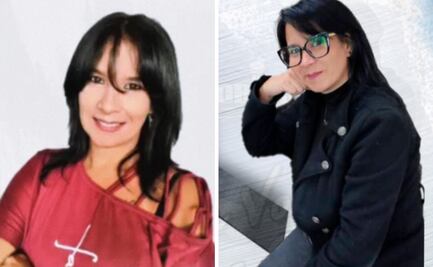 ¿Quién era Maythe Guedes, actriz de doblaje que murió a los 55 años?