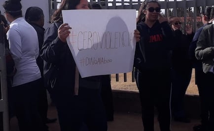 Atropellan a niño al escapar de compañeros que lo agredieron sexualmente en Sonora