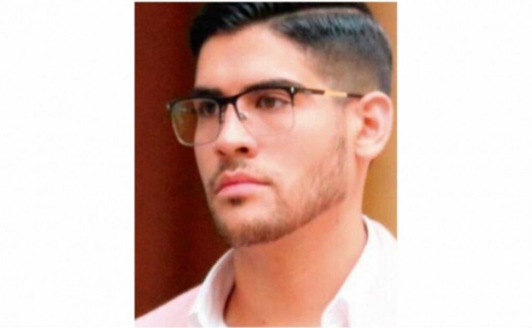 Foto: Archivo/EL UNIVERSAL 