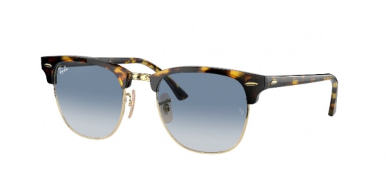 Día del padre: 15 regalos perfectos para el papá fashionista