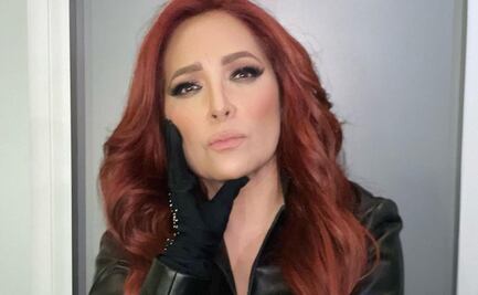 Myriam Montemayor se lanza contra "Ventaneando", revive ataques en su contra 