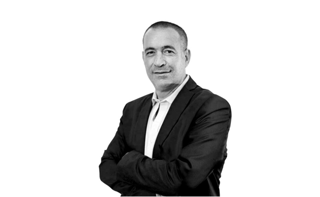 La agenda internacional en 2022