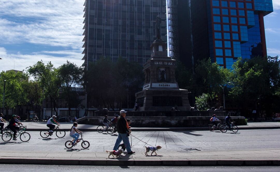 Foto de CuartoOscuro