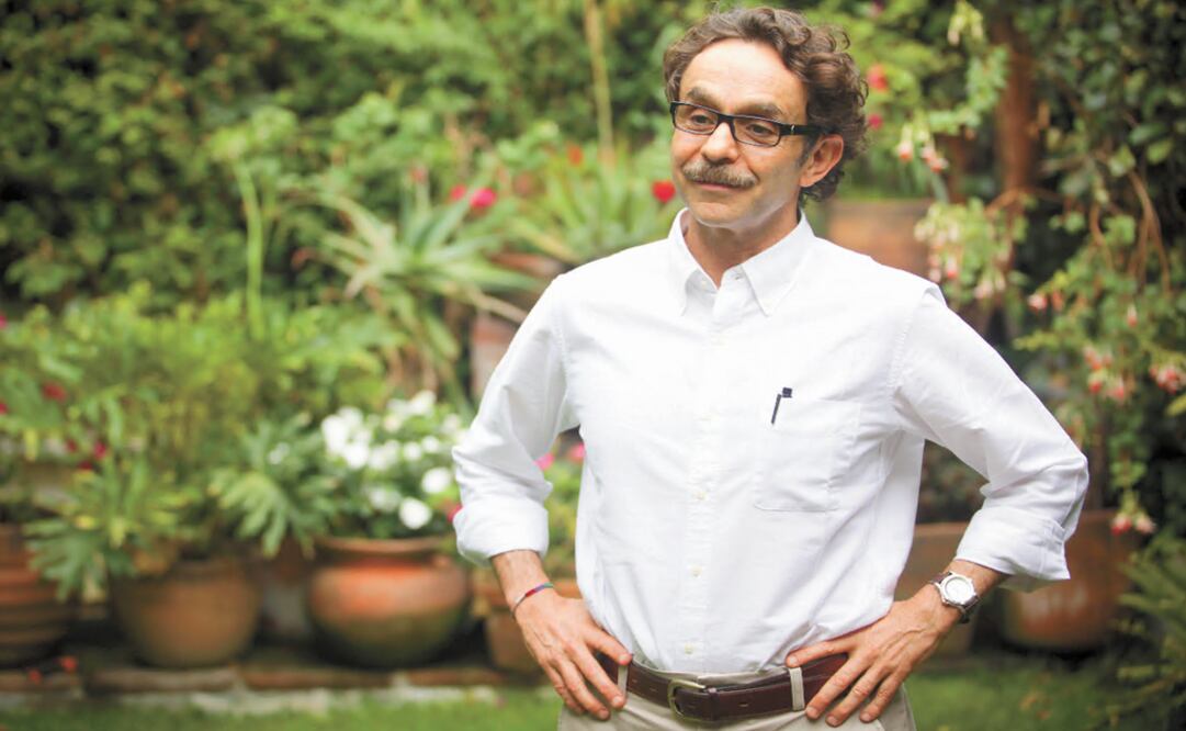 Gabriel Quadri is a former presidential candidate - Photo: File photo