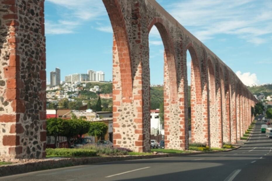 5 viajes cortos antes del regreso a clases