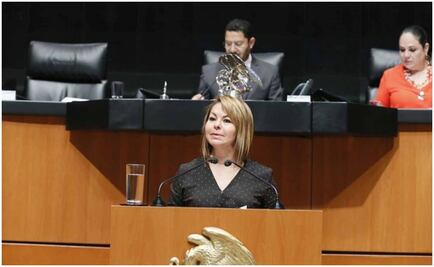 PAN propone eliminar el Impuesto Especial Sobre Producción y Servicios 