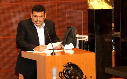 Busca Sembrando Vida crear 15 mil nuevos empleos en 2021