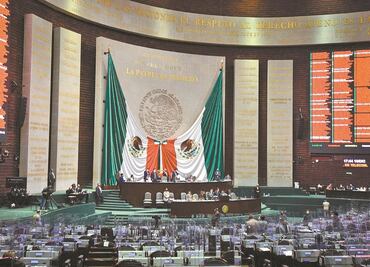 Exige Morena a FGR que fortalezca y justifique orden de aprehensión en caso del Conacyt