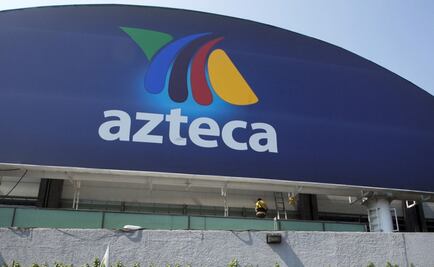 Productora no reemplazará Azteca Novelas
