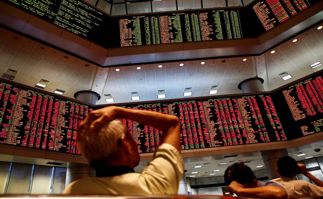 Foto: AP