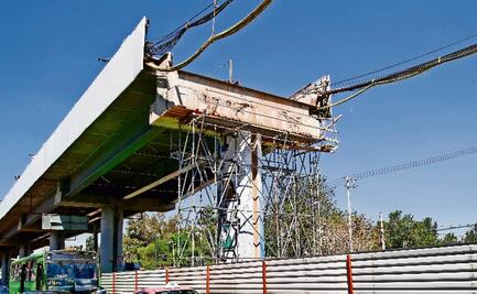 "Solo las víctimas pueden pedir cambio de MP por caso L-12": Sheinbaum responde al PAN